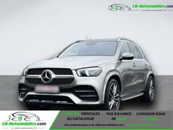 Occasion 2023 Mercedes GLE300 | 75 100 €