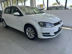 Utilisé 2015 VW Golf VII Berline | 12 490 € (Prix juste)