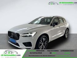 Occasion 2021 Volvo XC60 SUV | 44 000 € (Prix assez cher)