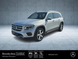 Utilisé 2022 Mercedes GLB200 Progressive SUV | 36 990 € (Bon prix)