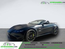 Utilisé 2022 Aston Martin V8 Vantage Coupé | 170 100 € (Super prix)