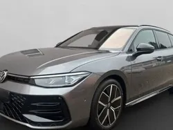 Utilisé 2024 VW Passat R-line Berline | 65 990 €