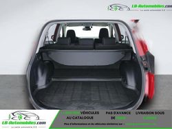 Occasion 2018 Toyota RAV4 Hybrid Team SUV | 28 400 € (Prix juste)