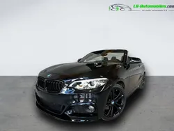 Utilisé 2019 BMW 230 Comfort Edition Coupé | 29 700 €