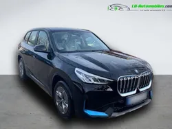 Utilisé 2024 BMW iX SUV | 45 400 € (Bon prix)