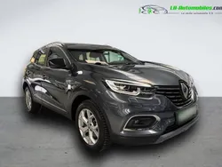 Utilisé 2020 Renault Kadjar SUV | 23 900 € (Prix juste)