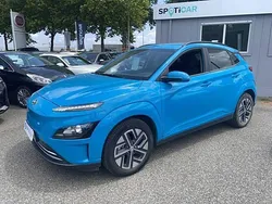 Utilisé 2022 Hyundai Kona SUV | 16 990 € (Super prix)