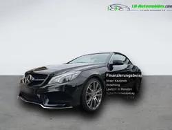 Utilisé 2015 Mercedes E500 Berline | 79 100 €