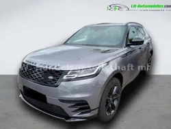 Utilisé 2021 Land Rover Range Rover Velar SUV | 44 500 € (Bon prix)