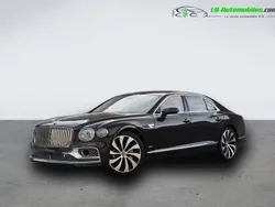 Utilisé 2024 Bentley Flying Spur Berline | 266 100 €