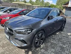 Gris Nouvelle 2024 Mercedes GLA180 Business SUV | 36 000 €