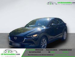 Occasion 2021 Mazda CX-30 SUV | 23 500 € (Prix juste)