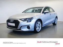 Utilisé 2024 Audi A3 Sportback Berline | 28 250 € (Super prix)