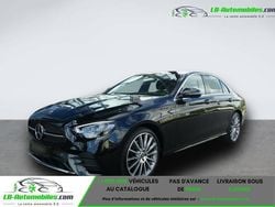 Utilisé 2021 Mercedes E300 Berline | 55 800 €