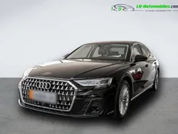 Utilisé 2023 Audi A8 Sport Berline | 66 000 €