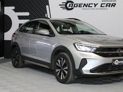 Utilisé 2023 VW Taigo Life SUV | 17 999 € (Bon prix)