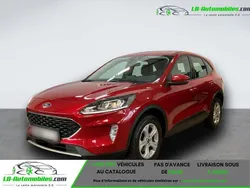 Utilisé 2022 Ford Kuga SUV | 27 100 € (Prix juste)