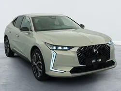 Utilisé 2024 DS Automobiles DS4 Rivoli Berline | 28 090 € (Bon prix)