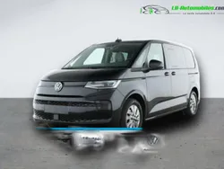 Utilisé 2023 VW Multivan Break | 51 600 € (Super prix)