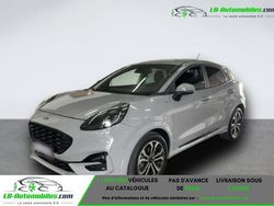 Occasion 2023 Ford Puma Coupé | 26 900 € (Prix juste)