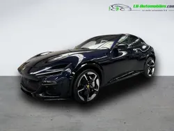 Utilisé 2024 Ferrari Purosangue SUV | 615 700 €