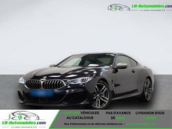 Utilisé 2021 BMW M850 Comfort Edition Coupé | 64 900 € (Bon prix)