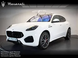 Utilisé 2023 Maserati Grecale | 114 900 €
