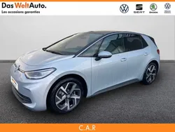 VW ID.3