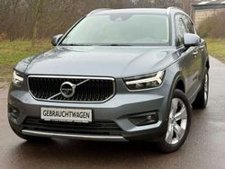 Occasion 2018 Volvo XC40 SUV | 28 490 €
