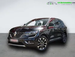 Utilisé 2018 Renault Koleos SUV | 27 200 € (Prix cher)