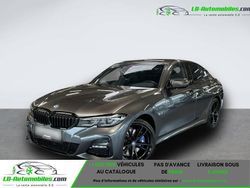 Utilisé 2022 BMW 320e Comfort Edition Berline | 38 500 €