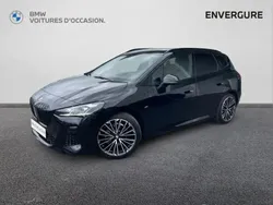 Utilisé 2022 BMW 220 M Sport Monospace | 39 880 €