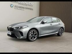 Gris Utilisé 2025 BMW 120 M Sport Citadine | 36 690 €