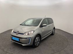 Gris Occasion 2023 VW e-up! Life Citadine | 21 990 €