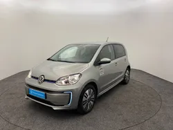 Gris Utilisé 2023 VW e-up! Life Citadine | 21 990 €