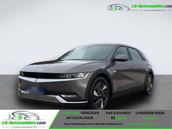 Utilisé 2022 Hyundai Ioniq 6 Berline | 28 900 € (Super prix)