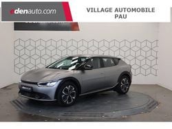 Utilisé 2022 Kia EV6 Air SUV | 29 990 € (Bon prix)