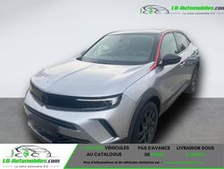 Utilisé 2021 Opel Mokka SUV | 20 800 € (Prix juste)