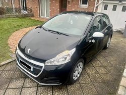 Occasion 2018 Peugeot 208 Citadine | 4 500 € (Super prix)