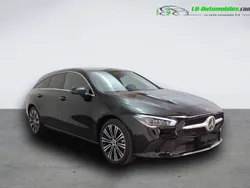 Utilisé 2023 Mercedes 220 Coupé | 38 500 € (Super prix)