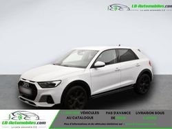 Utilisé 2023 Audi A1 Citadine | 24 600 € (Prix juste)