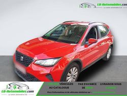 Utilisé 2022 Seat Arona SUV | 19 800 € (Prix cher)