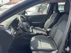 Utilisé 2023 Mitsubishi ASX SUV | 18 490 € (Bon prix)