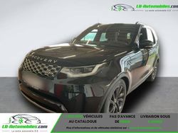 Utilisé 2022 Land Rover Discovery 5 SUV | 53 500 € (Prix juste)