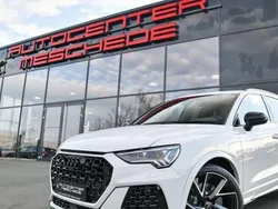 Utilisé 2020 Audi RS Q3 Ambiente SUV | 53 790 €