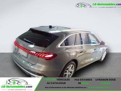 Occasion 2025 Audi A5 Sport Coupé | 54 900 € (Prix assez cher)