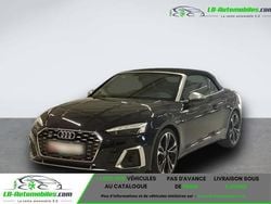 Utilisé 2022 Audi S5 Sport Cabriolet | 62 000 €