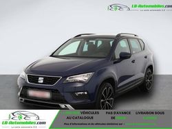 Utilisé 2017 Seat Ateca SUV | 25 200 € (Prix cher)