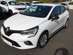 Utilisé 2020 Renault Clio V | 10 290 €
