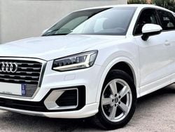 Utilisé 2020 Audi Q2 Sport SUV | 22 490 € (Bon prix)